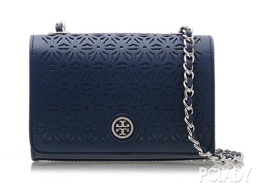 最值得買的輕奢包包都在這 最值得買的輕奢包包都在這