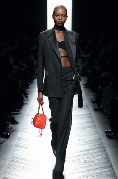 (yu)SУBottega Venetaﶬִϵ