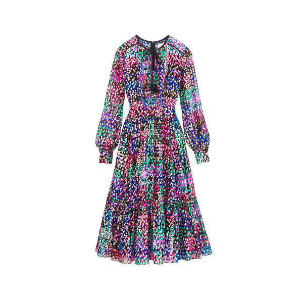 kate spade new york 發(fā)布2016假日系列