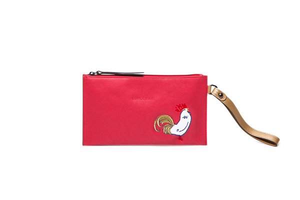 Longchamp ʫI(xin)ȫ°ϵϲӭ´