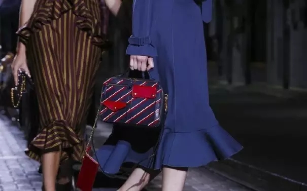 1477905741969820.jpg 640.webp (90).jpg