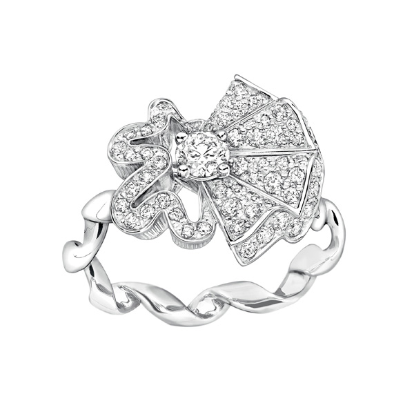 ϊWƳȫArchi Diorϵ錚