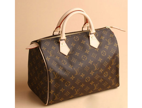 LV路易威登十大經(jīng)典包包