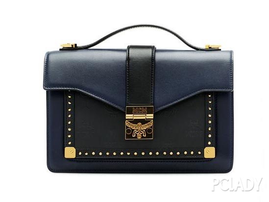 最值得買的輕奢包包都在這 最值得買的輕奢包包都在這