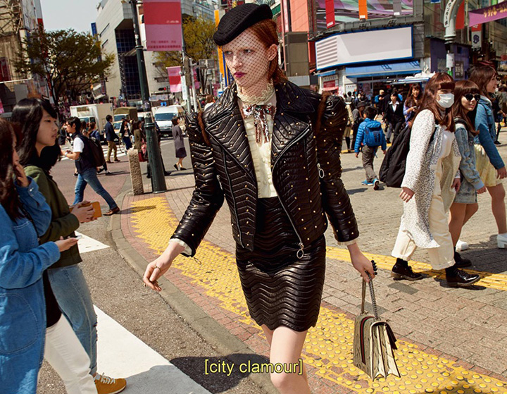 Gucci 2016ﶬϵЏVƬ