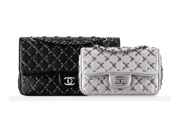 CHANEL 2016¿ִϵA[