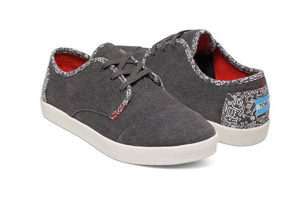 m(x)L(fng)УTOMSƳﶬϵЬ