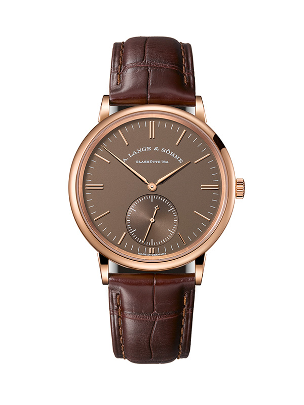 ͬɫ{(dio)ʸƳȫɿSaxonia Autimatic