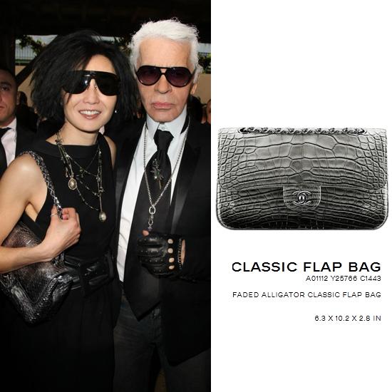 90֪ JRChanel2.55᣿