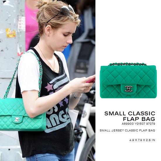 90֪ JRChanel2.55᣿