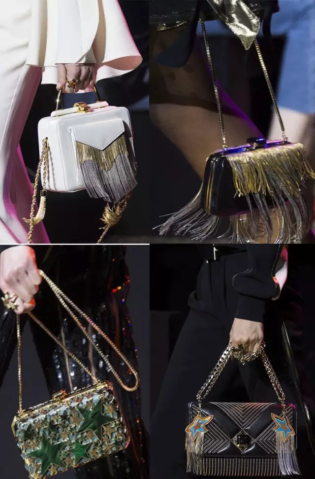 1477905137440040.jpg 640.webp (71).jpg