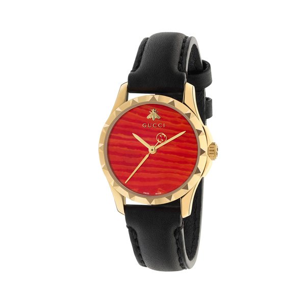 YЇ(gu)Le March des Merveilles