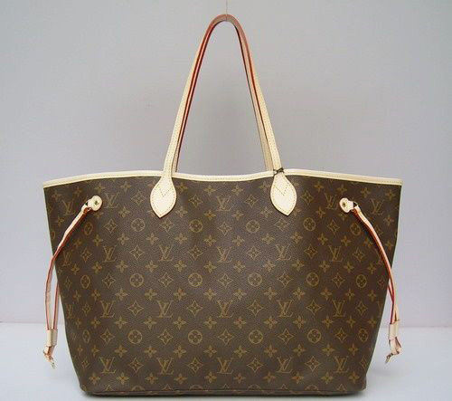 LV路易威登十大經(jīng)典包包