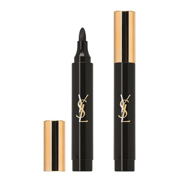 YSL l2016ﶬʊyϵ
