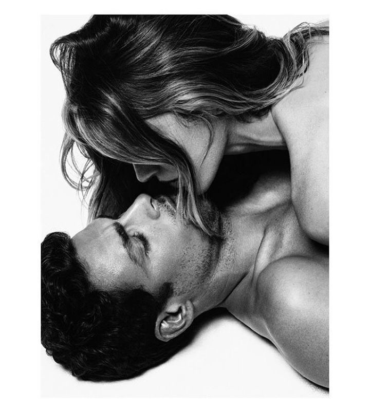 Givenchy Jeans 2016ﶬϵЏVƬ