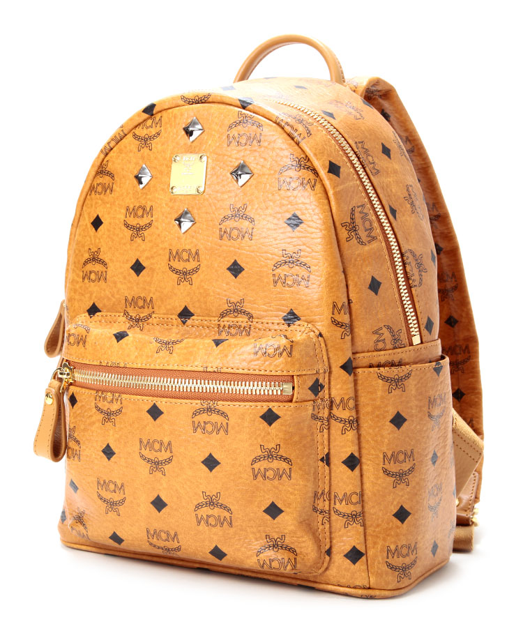 mcm雙肩包韓國價格:mcm雙肩包 mcm雙肩包韓國價格:mcm雙肩包