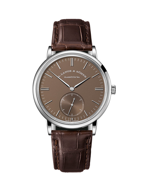 ͬɫ{(dio)ʸƳȫɿSaxonia Autimatic