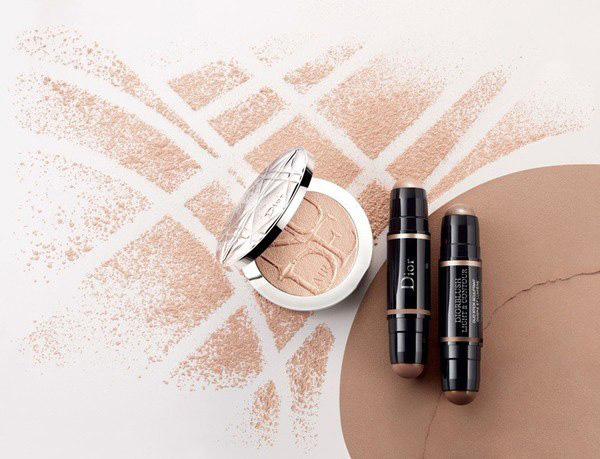 DIOR 2016＾աʊyϵ