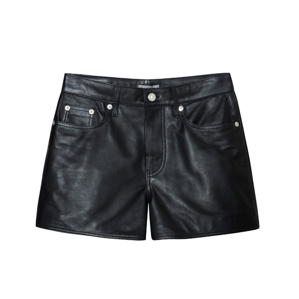 Mytheresa攜手Calvin Klein Jeans發(fā)布獨(dú)家合作系列