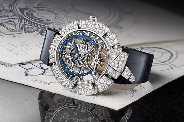  Serpenti Incantati Uw݆錚