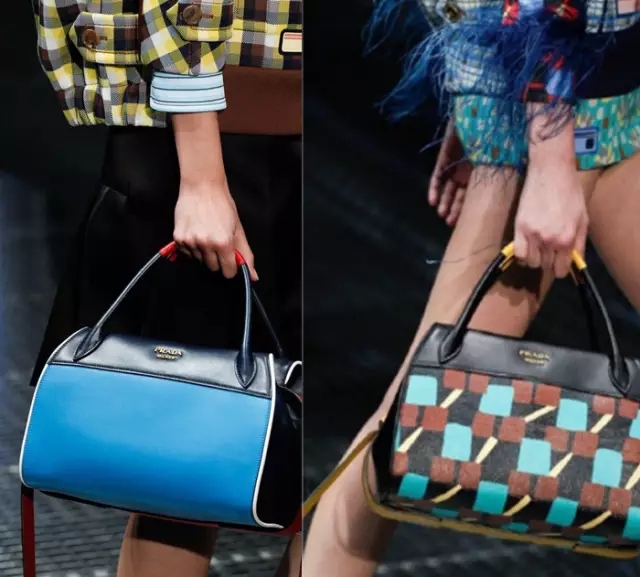 1477904976706707.jpg 640.webp (62).jpg