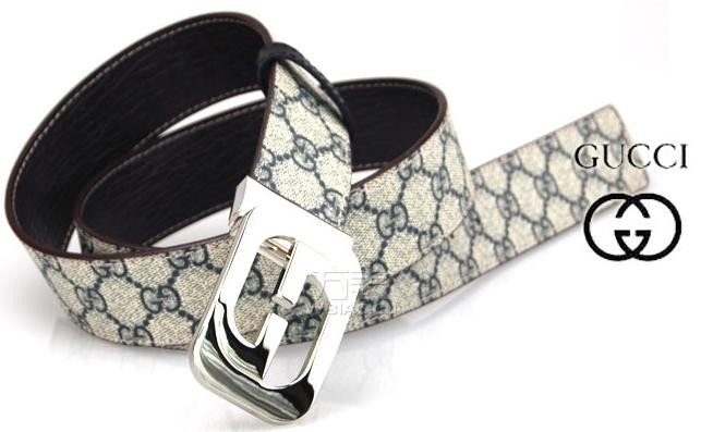 gucciƤôֱ?R(sh)eYƤ?zhn)?jin)εķ