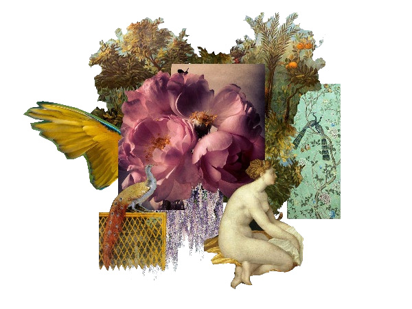 寶格麗發(fā)布2016高級珠寶系列“華彩之源”