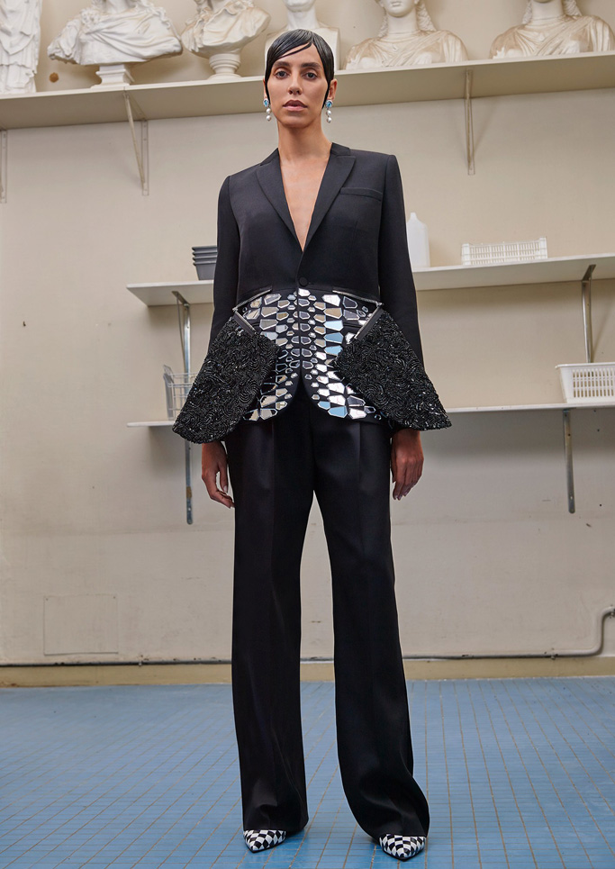 Givenchy 2016ﶬ߼(j)аl(f)