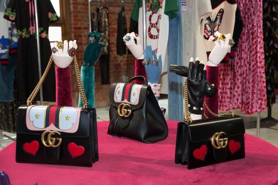 Gucci 2016ﶬϵA(y)[_ϵ_2