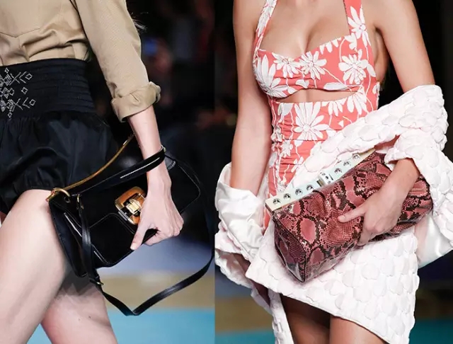 1477905536390462.jpg 640.webp (82).jpg