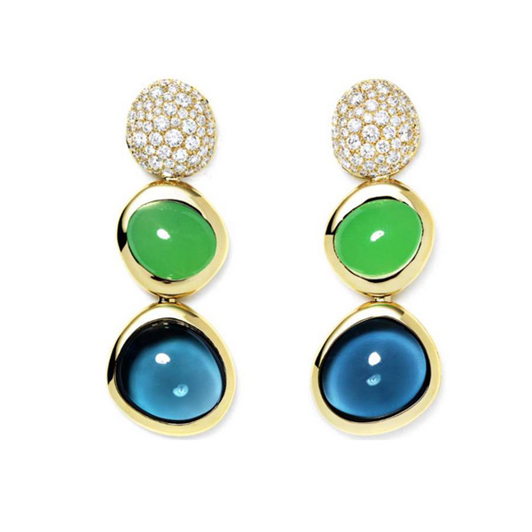 FRED Belles RivesϵУε{L