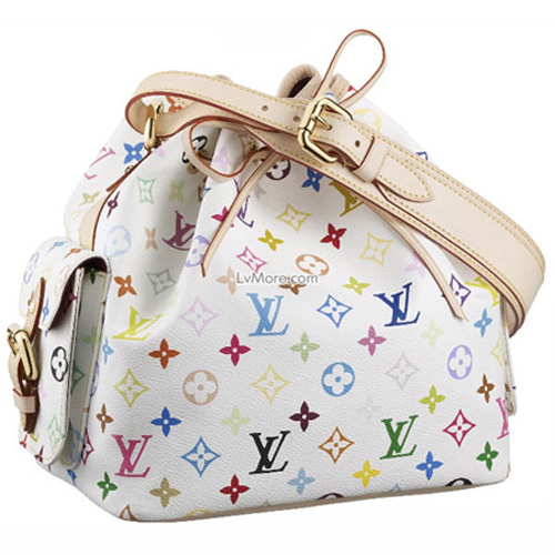 LV路易威登十大經(jīng)典包包