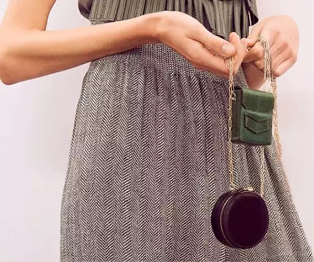 1477905085728003.jpg 640.webp (69).jpg