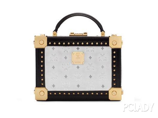 最值得買的輕奢包包都在這 最值得買的輕奢包包都在這