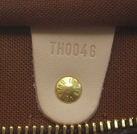 枕頭包的序列號樣式