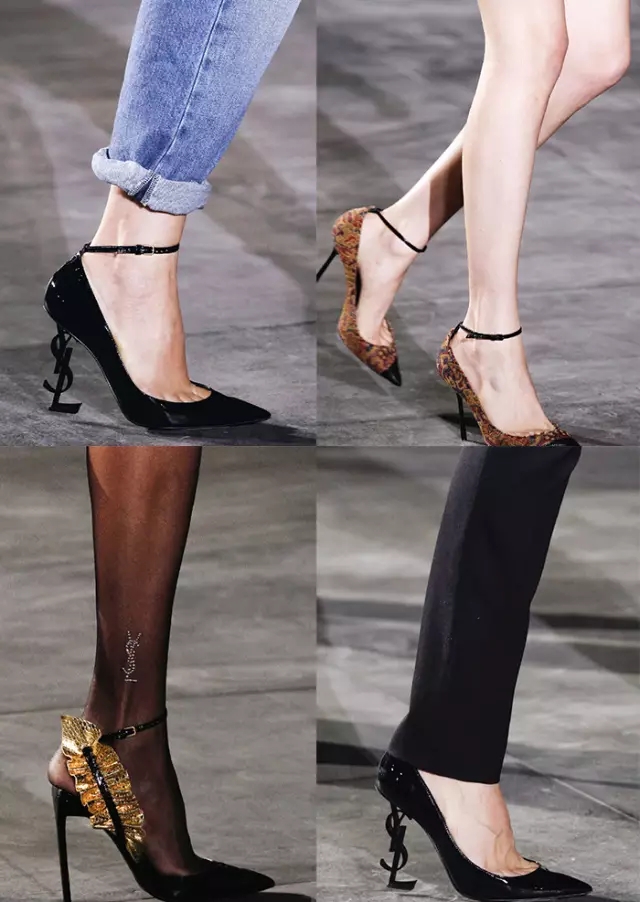 1477905878855058.jpg 640.webp (96).jpg