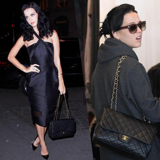 90֪ JRChanel2.55᣿