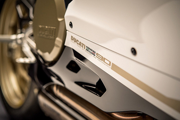 ſϰl(f)1299 Panigale S 90o(j)