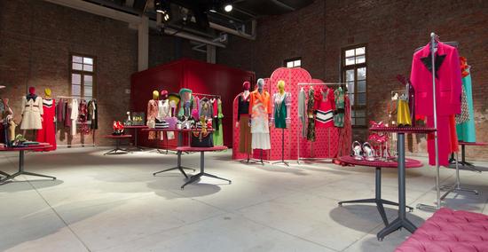 Gucci 2016ﶬϵA(y)[_Side View_1