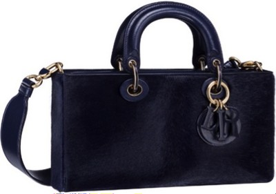 迪奧傾情呈現(xiàn)Runway系列手袋 迪奧傾情呈現(xiàn)Runway系列手袋