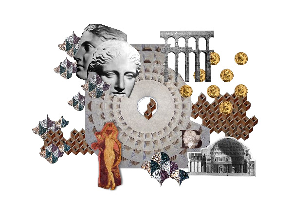 寶格麗發(fā)布2016高級珠寶系列“華彩之源”