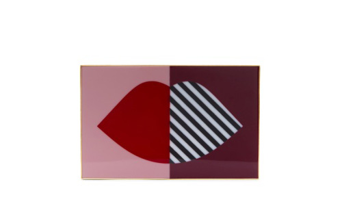 LULU GUINNESS 2016秋冬新品上市