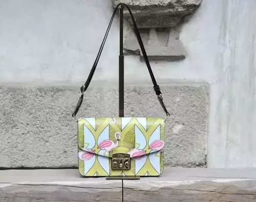 1477905477864080.jpg 640.webp (79).jpg