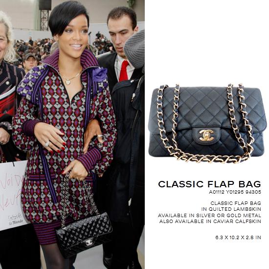 90֪ JRChanel2.55᣿