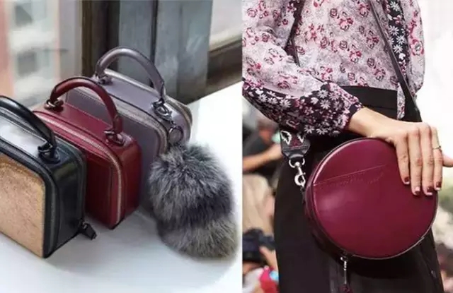 1477905578273797.jpg 640.webp (86).jpg