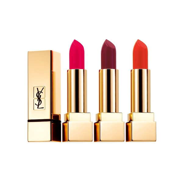 YSL l2016ﶬʊyϵ
