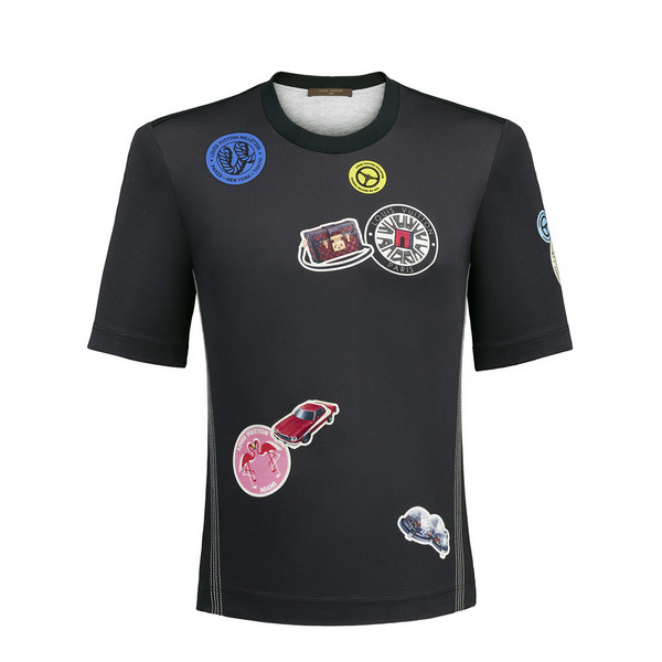 路易威登攜手法國春天百貨推出獨家產(chǎn)品系列