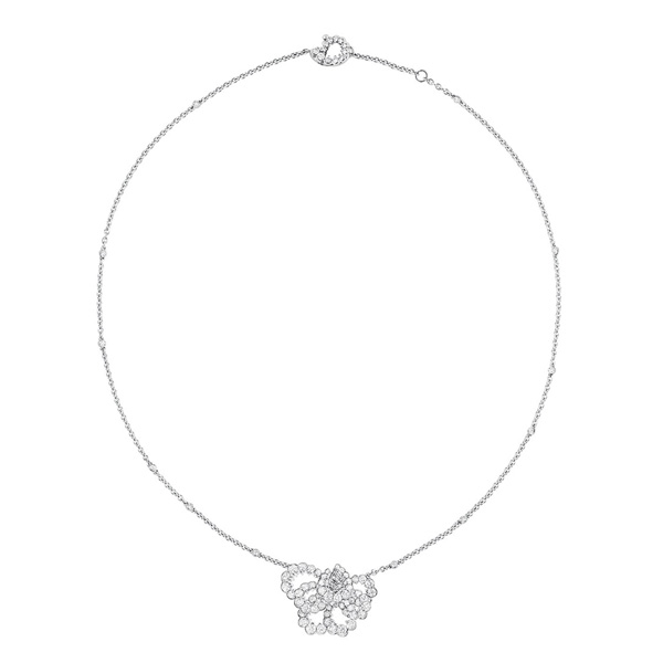 ϊWƳȫArchi Diorϵ錚