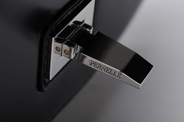 PERNELLE 2016秋冬 百搭氣質BONA系列