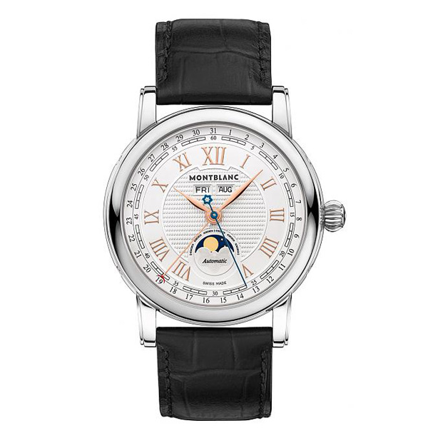 fStar RomanϵCarpe Diem؄e